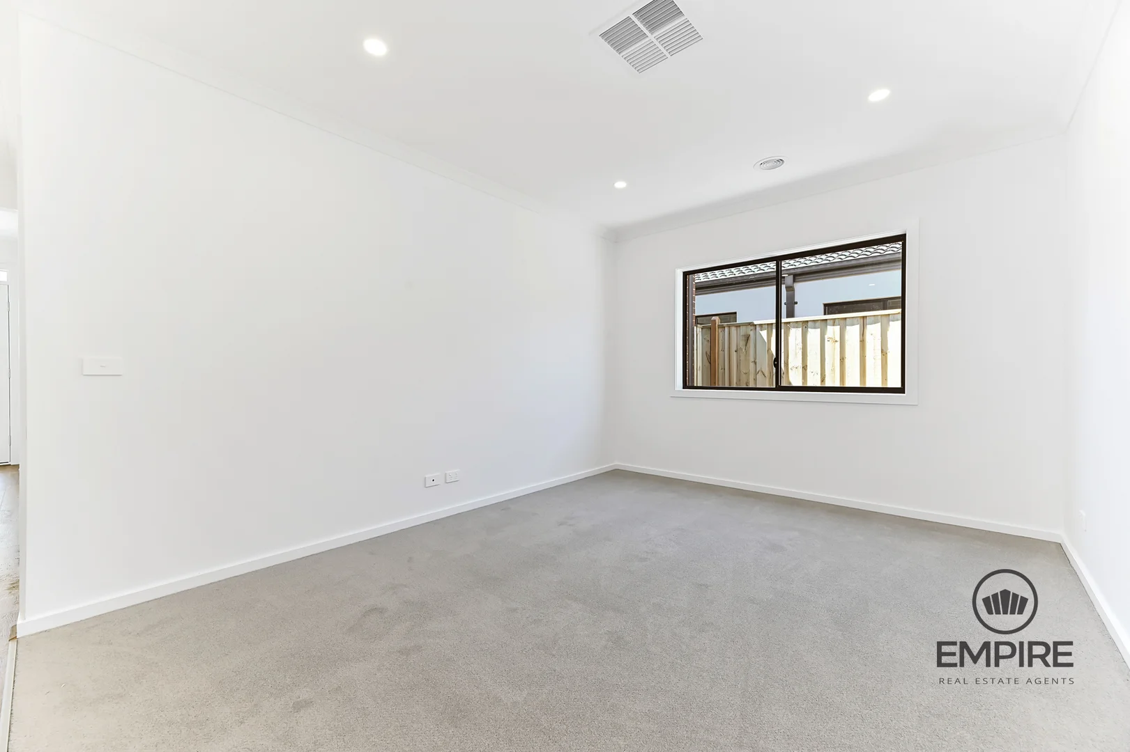 Additional image 4 of Clyde North VIC 3978