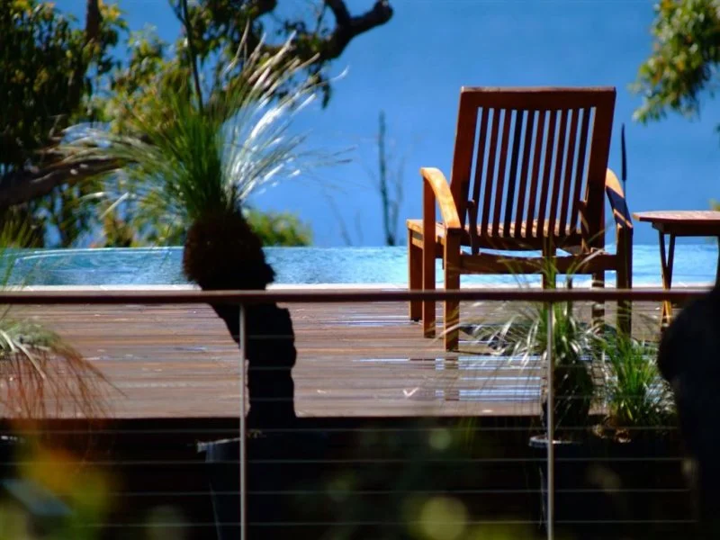 Additional image 4 of 41 Grevillia Court, Agnes Water QLD 4677