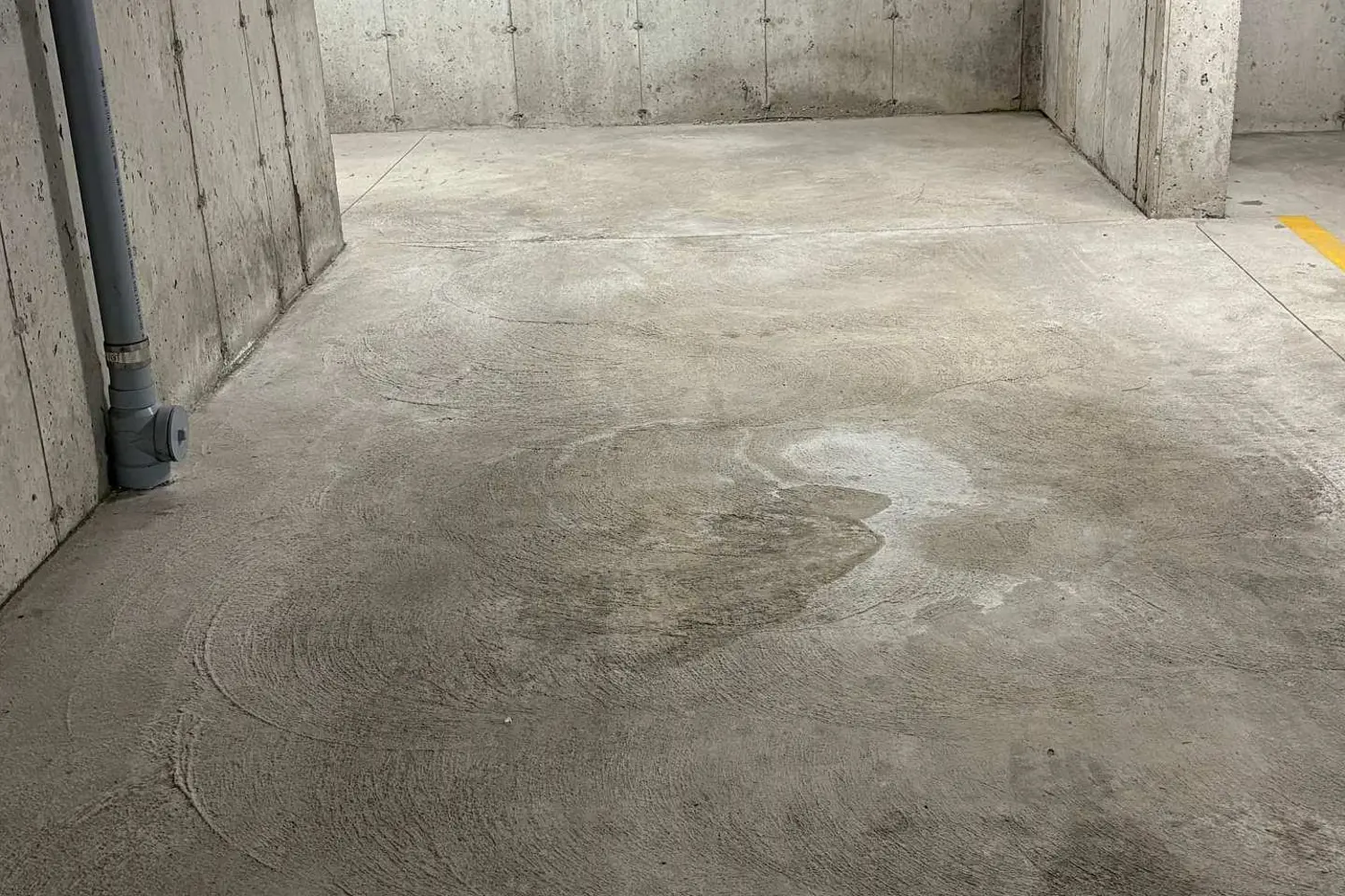 Additional image 19 of 1440 Gordon Street 414