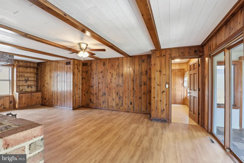 Additional image 24 of 135 N Fairfield Drive, Dover, DE 19901