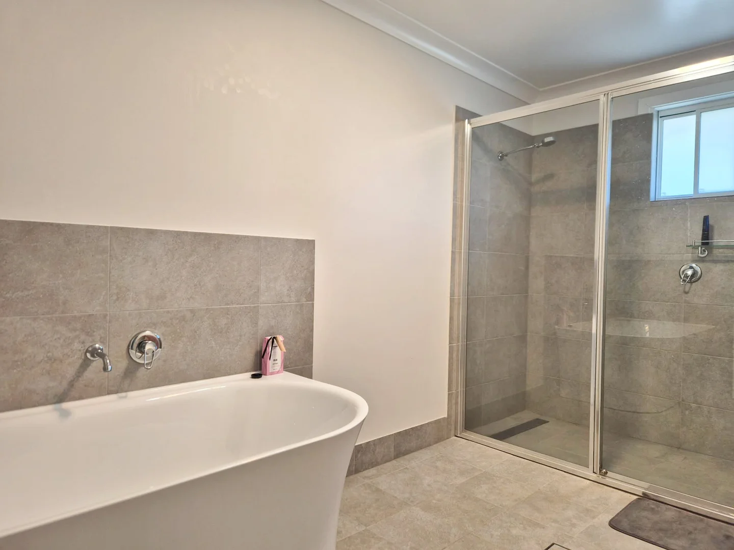 Additional image 16 of 28 Ridley Street, Bingara NSW 2404