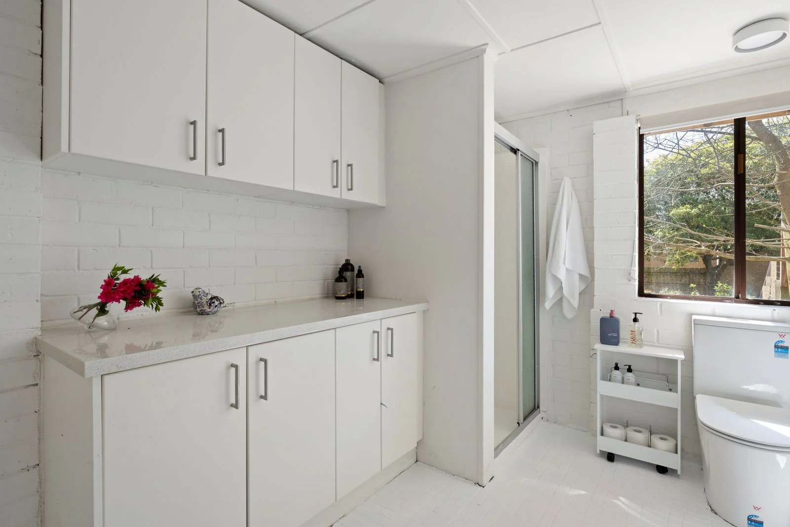 Additional image 14 of 66 Adelaide Street, Blairgowrie VIC 3942