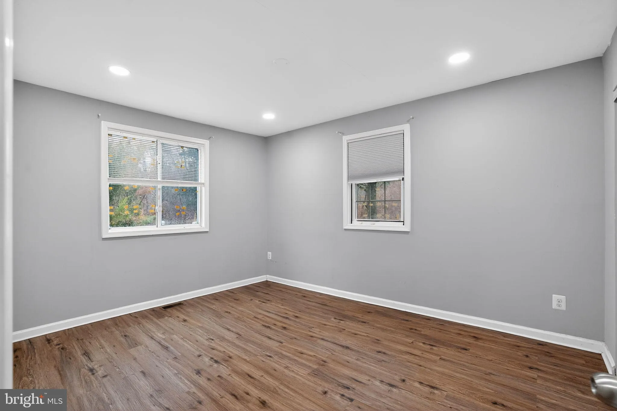 Additional image 62 of 202 Welsh Tract Road, Newark, DE 19702