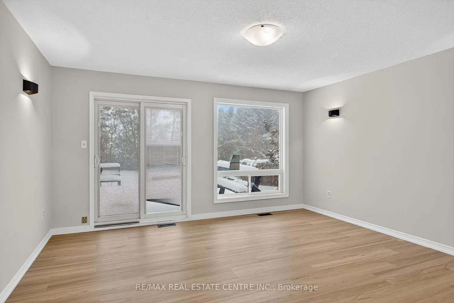 Additional image 5 of 2330 Elm Tree Road