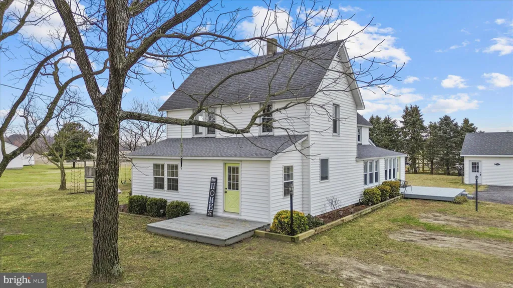 Additional image 60 of 8589 Cannon Road, Seaford, DE 19973