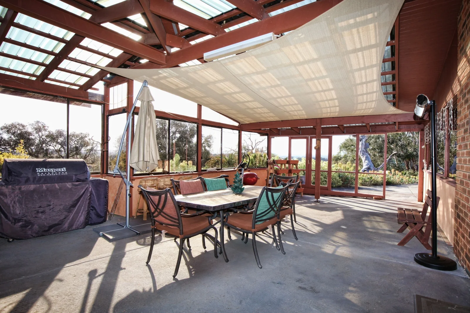 Additional image 14 of 490 Settlement Road, Sunbury VIC 3429