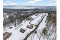 Additional image 31 of 197 Wheeler Rd Unit 101, Florida, NY, 10921