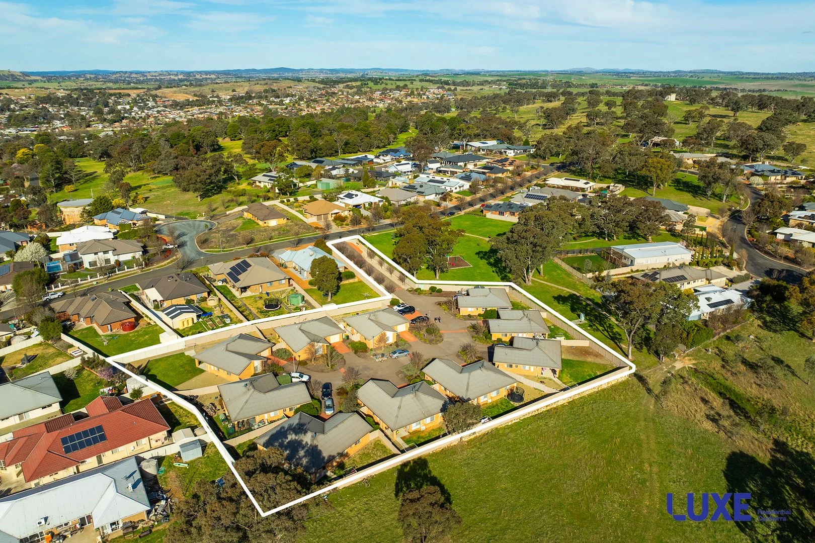 Additional image 19 of 11 McKenna Avenue, Yass NSW 2582