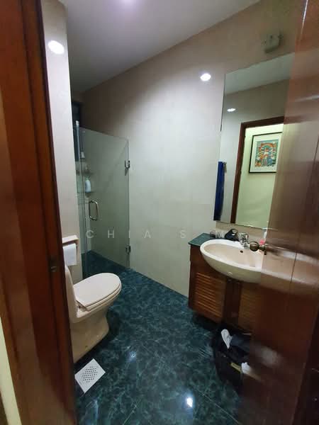 Additional image 11 of 191 Tanjong Rhu Road