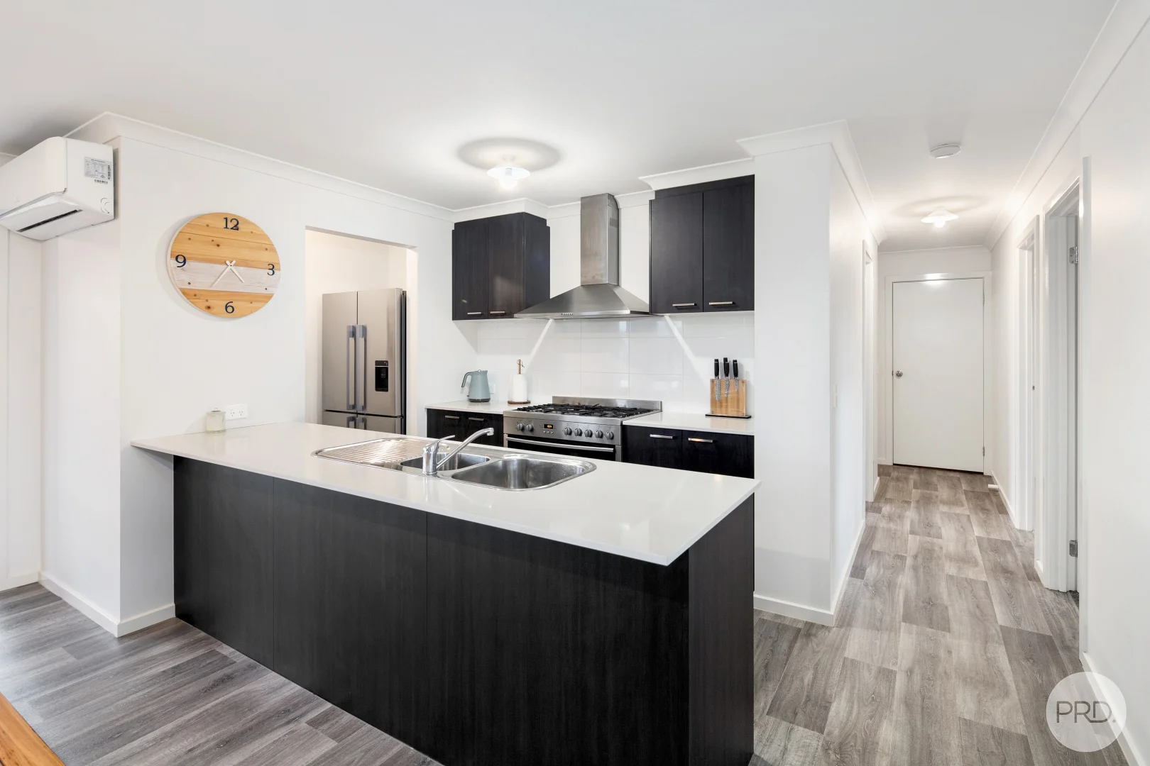 Additional image 7 of 12 Church Road, Trawalla VIC 3373