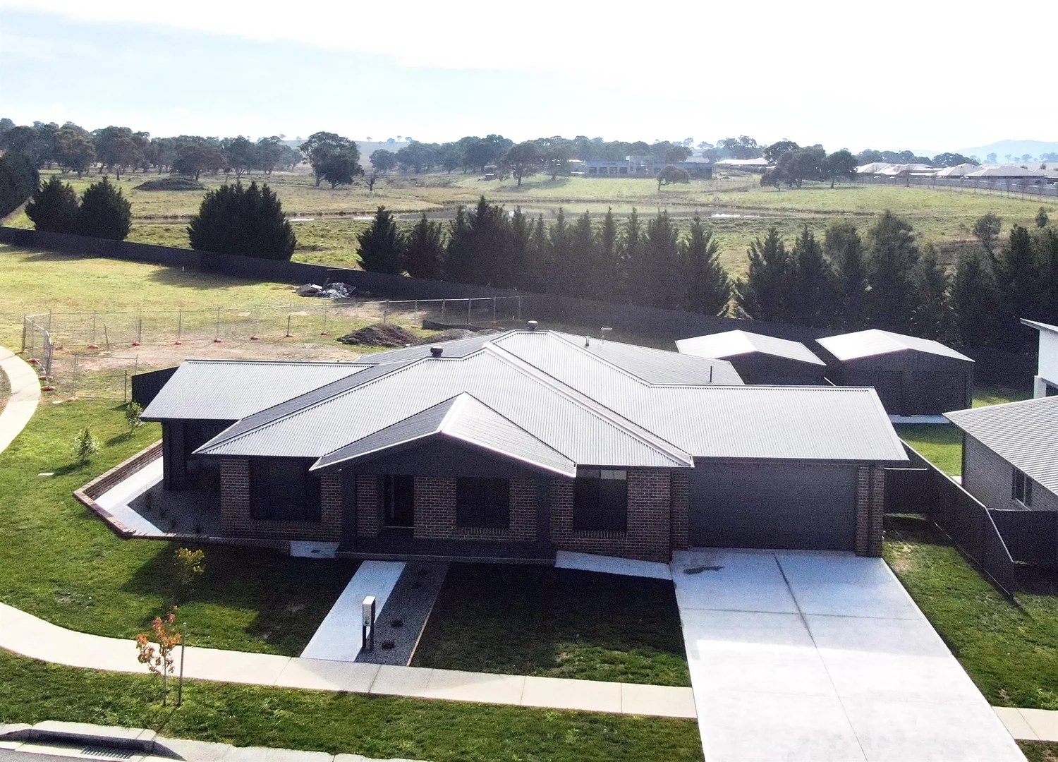 Additional image 12 of 63 Mistful Park Road, Goulburn NSW 2580