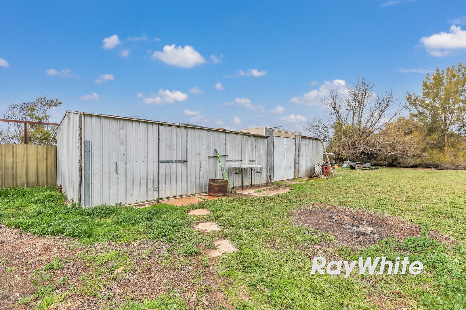 Additional image 16 of 1731 Lowrie Road, Kotta VIC 3565