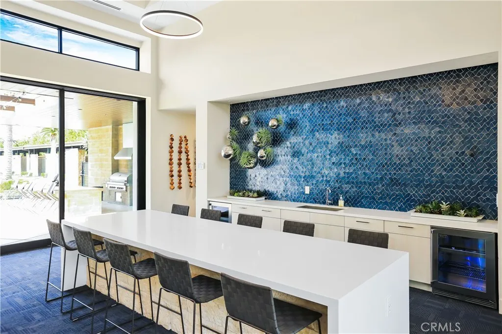 Additional image 128 of 66 Eider Run, Irvine, CA 92618