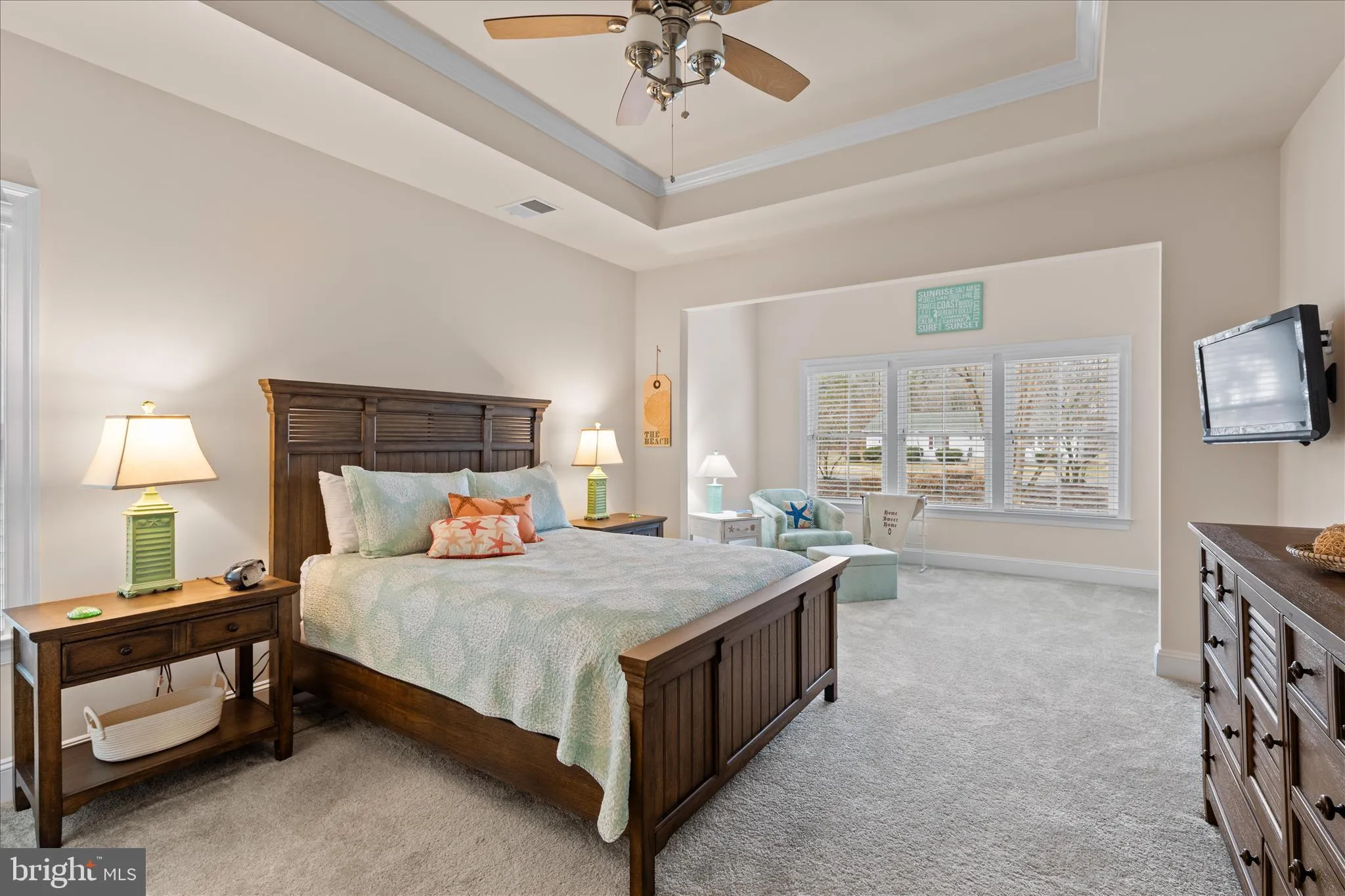 Additional image 68 of 30156 Candleberry Drive, Selbyville, DE 19975