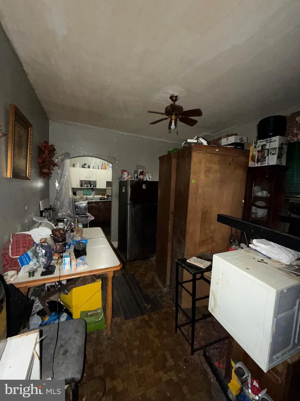 Additional image 9 of 1341 W 6th Street, Wilmington, DE 19805