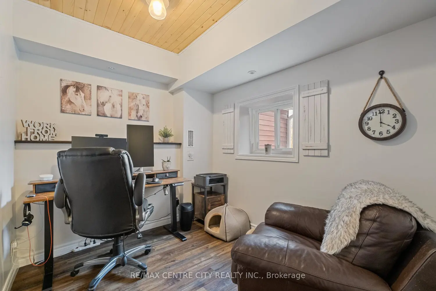 Additional image 10 of 89482 Belmore Line