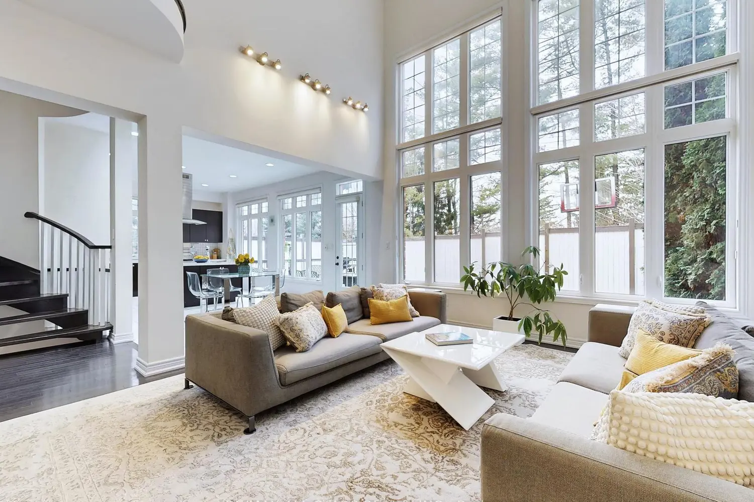 Additional image 2 of 2 Yorkton Boulevard