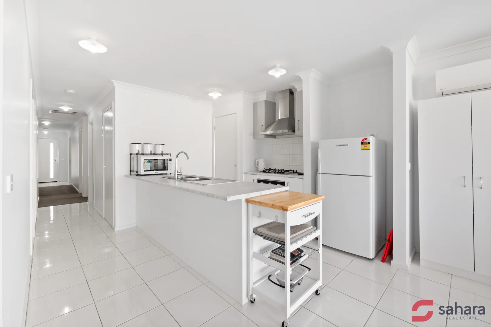 Additional image 5 of 17 Westwood Road, Kilmore VIC 3764