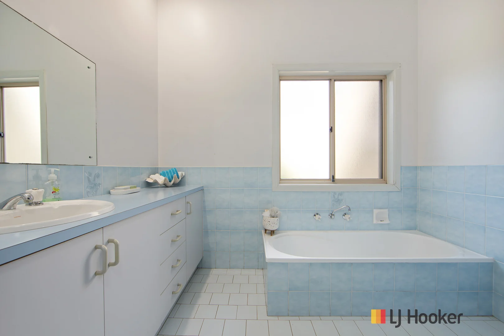 Additional image 13 of 91 Heron Road, Catalina NSW 2536