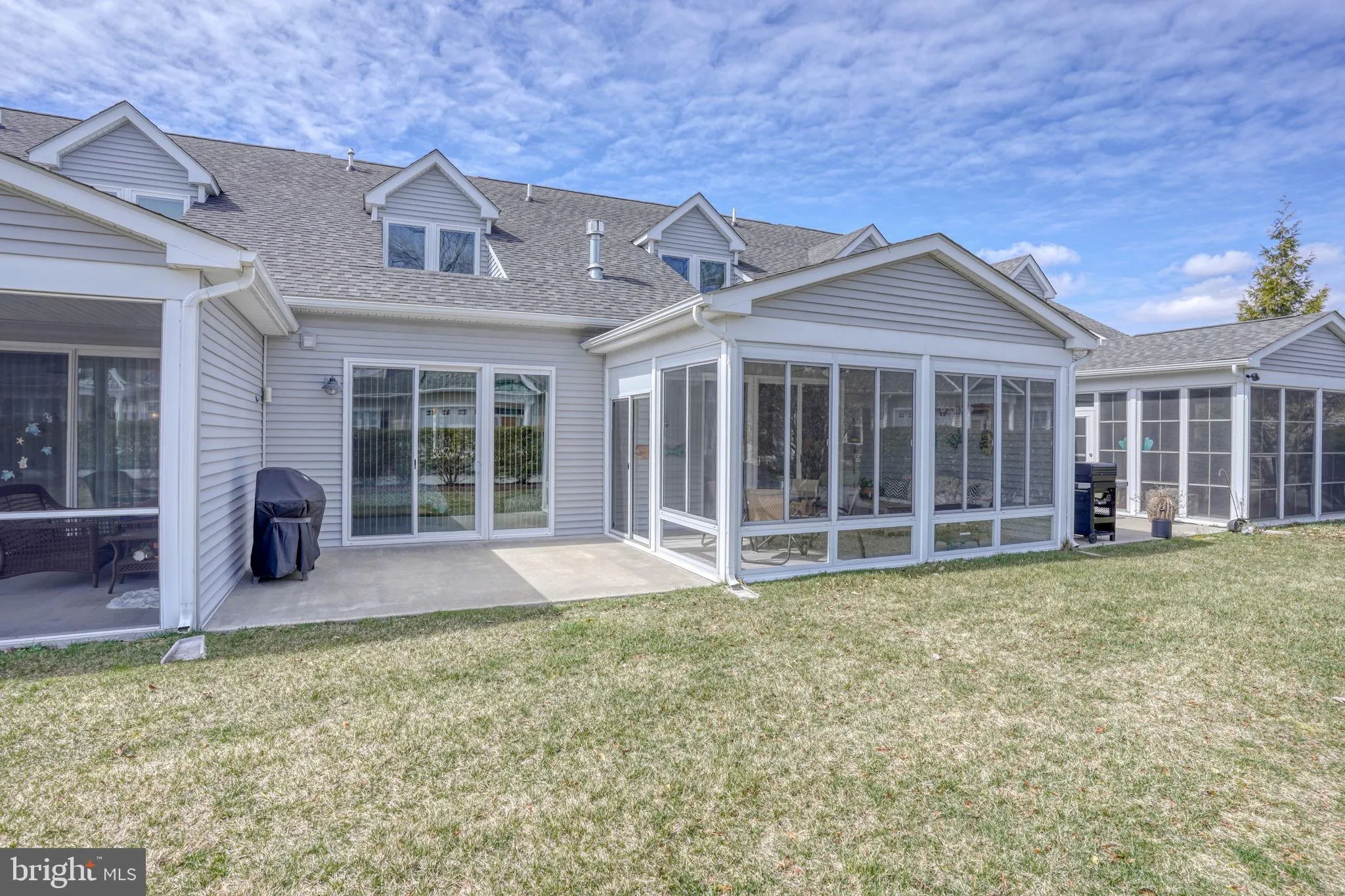 Additional image 130 of 35251 Dogwood Drive Unit 45, Selbyville, DE 19975