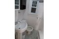 Additional image 13 of 6355 State Route 42, Woodbourne, NY, 12788