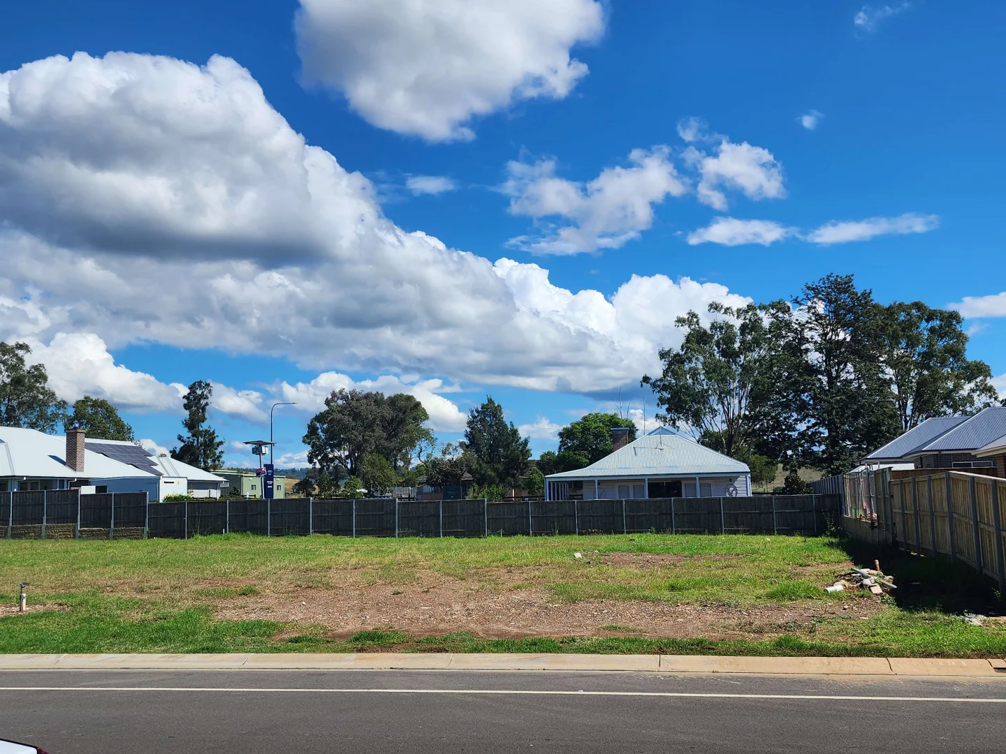 Additional image 2 of 10 Rotolactor Parade, Menangle NSW 2568