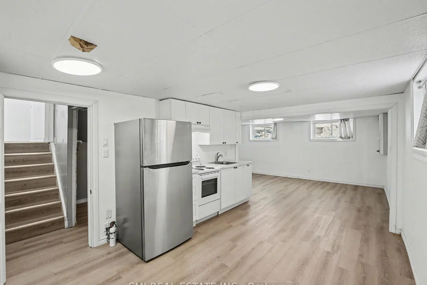 Additional image 16 of 4306 East Avenue