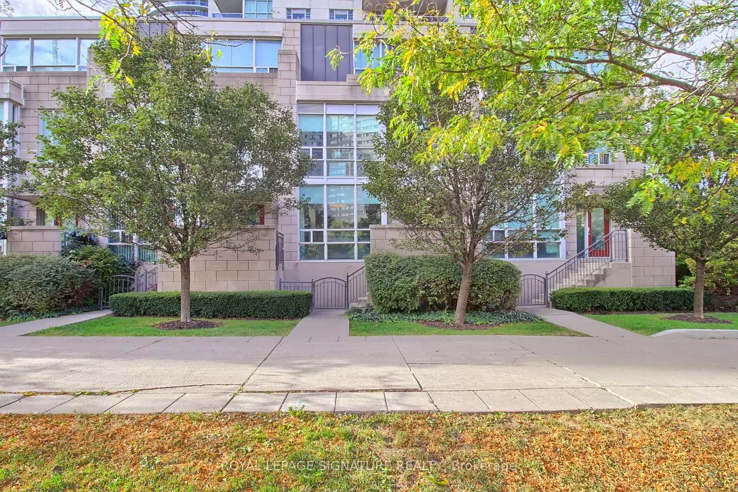 Additional image 5 of 90 Absolute Avenue 104