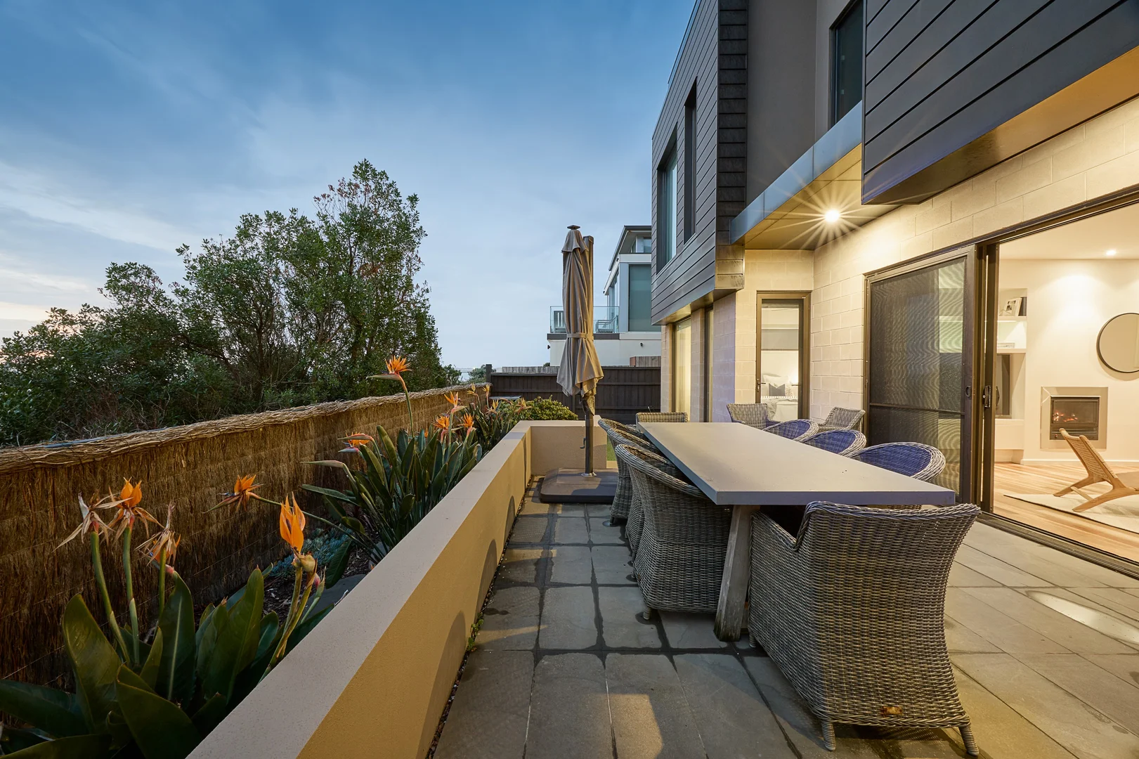 Additional image 3 of 2/7 Kara Grove, Aspendale VIC 3195