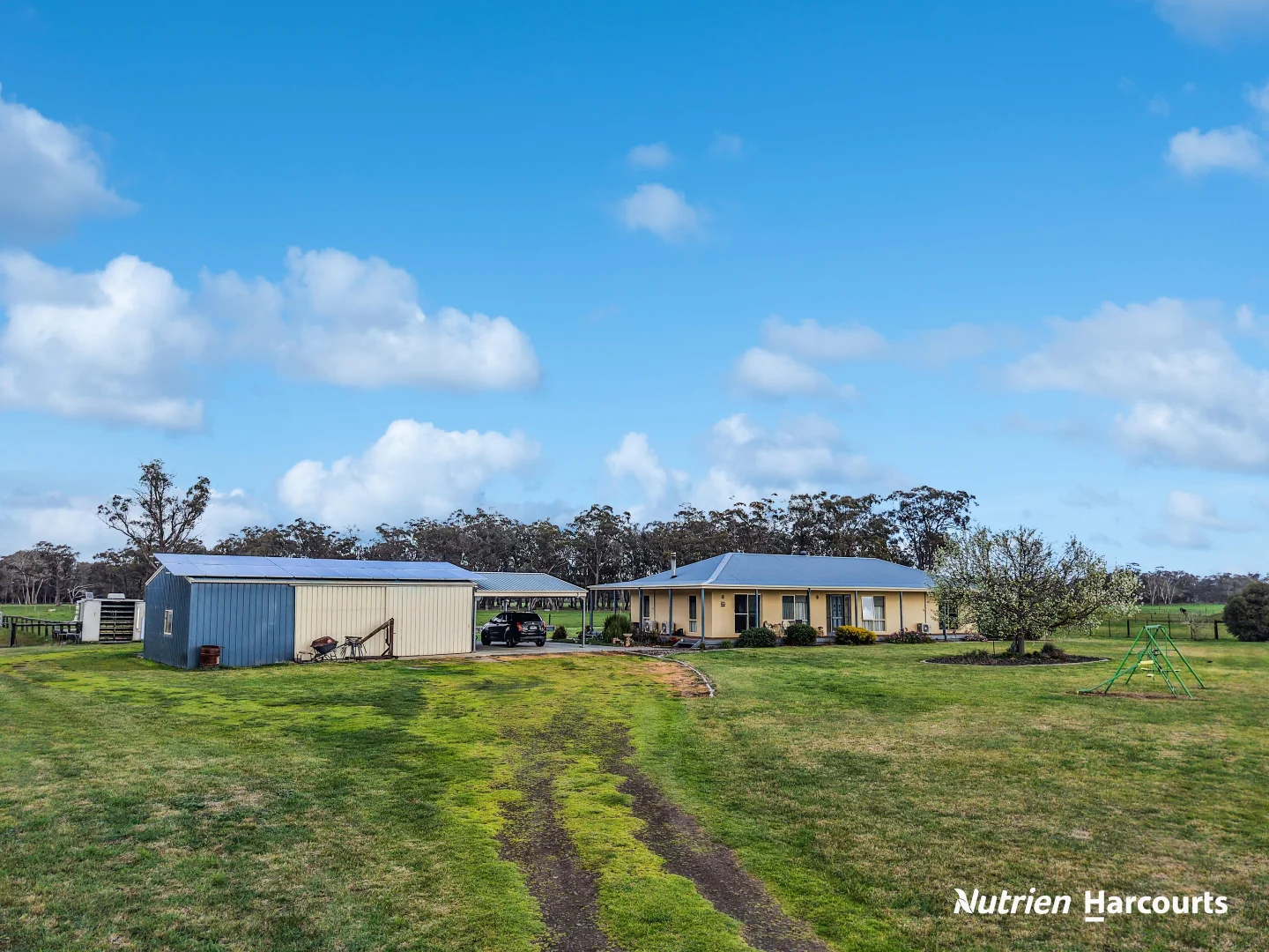 Additional image 35 of 230 Old Sale Road, Yarram VIC 3971