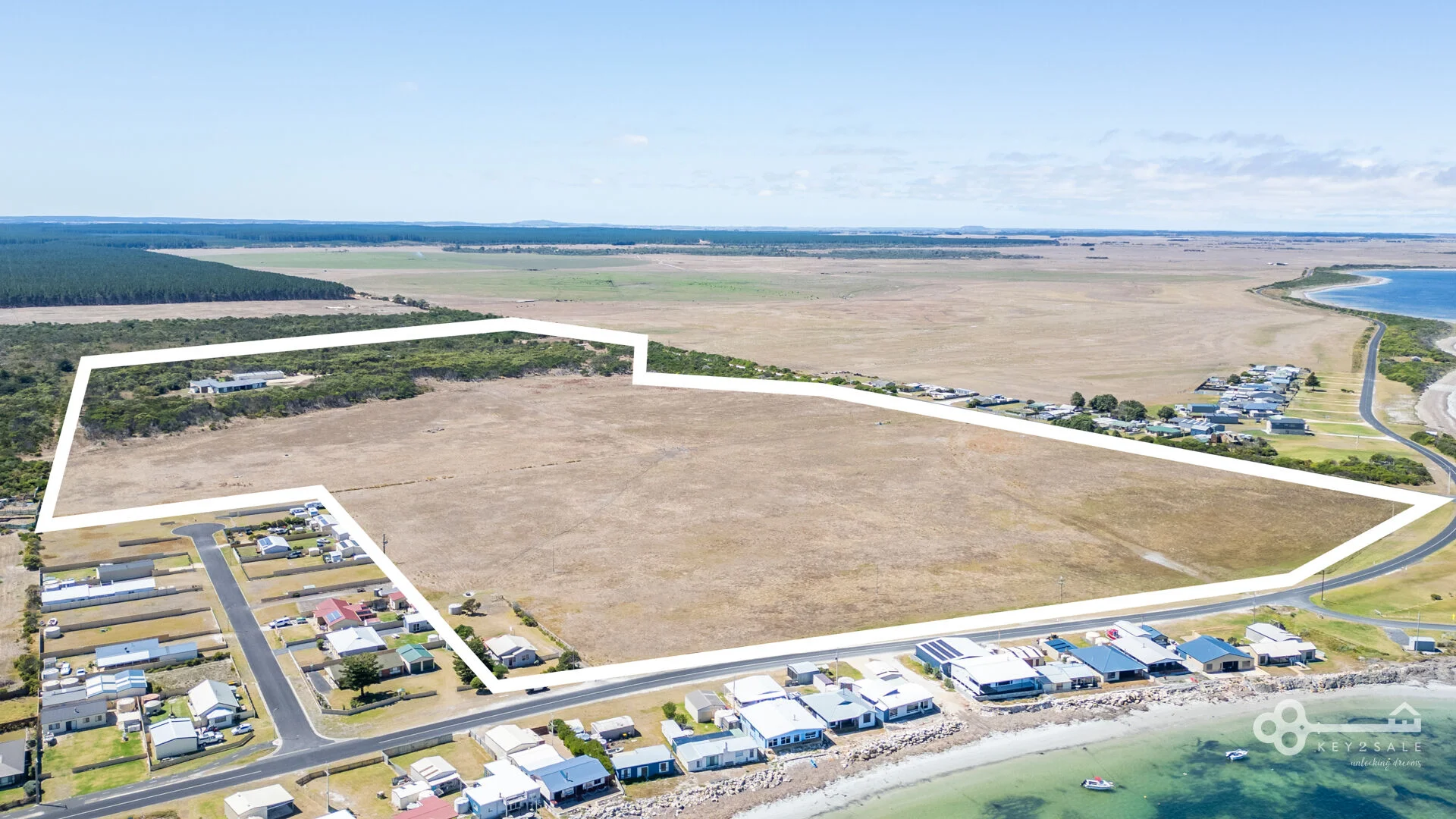 Additional image 26 of 193 Pelican Point Road, Pelican Point SA 5291