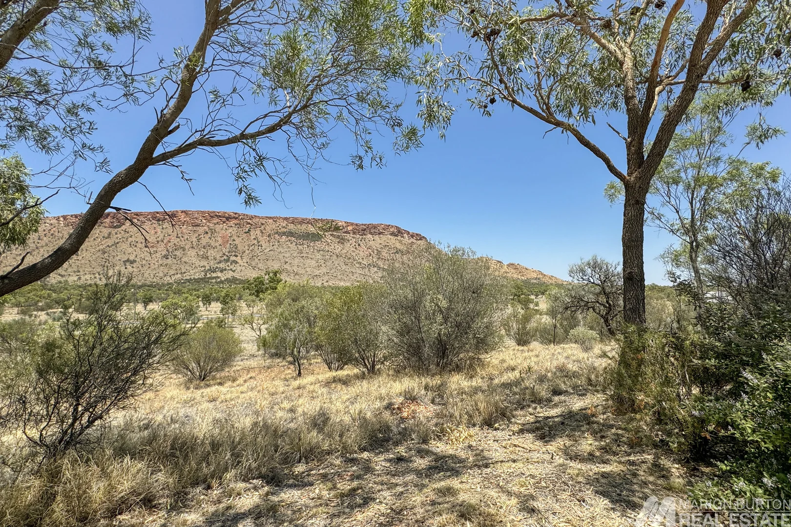 Additional image 37 of 24 Irlpme Court, Larapinta NT 0875