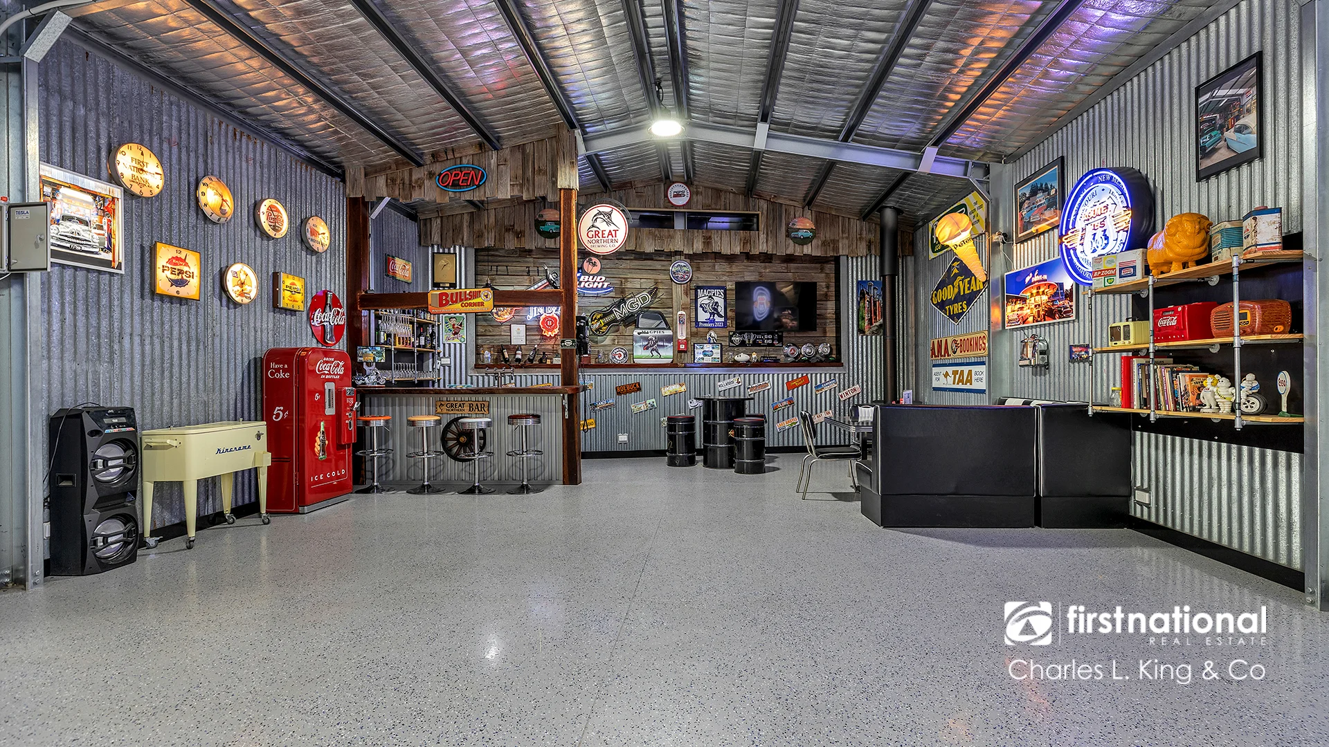 Additional image 21 of 120 Sarandu Road, Echuca VIC 3564