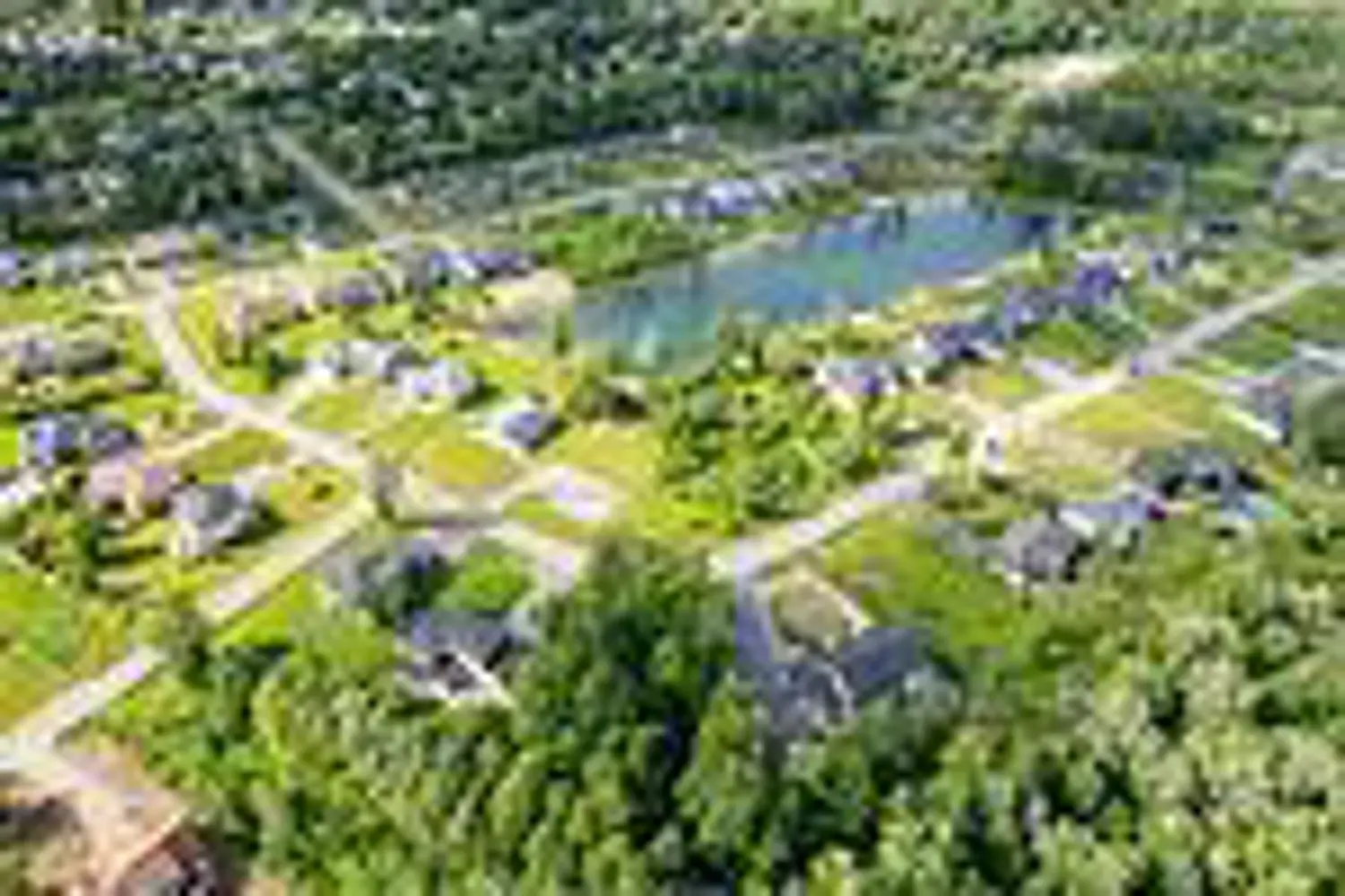 Additional image 7 of 583 Shoreway Drive