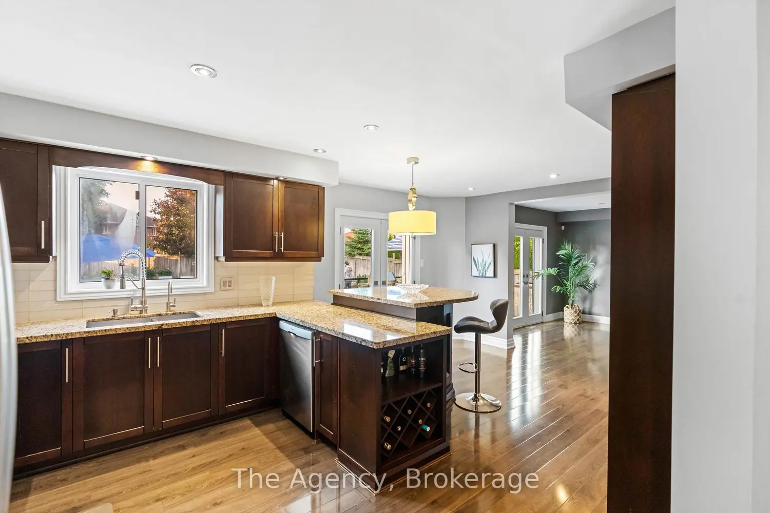 Additional image 7 of 7 Higgin Court