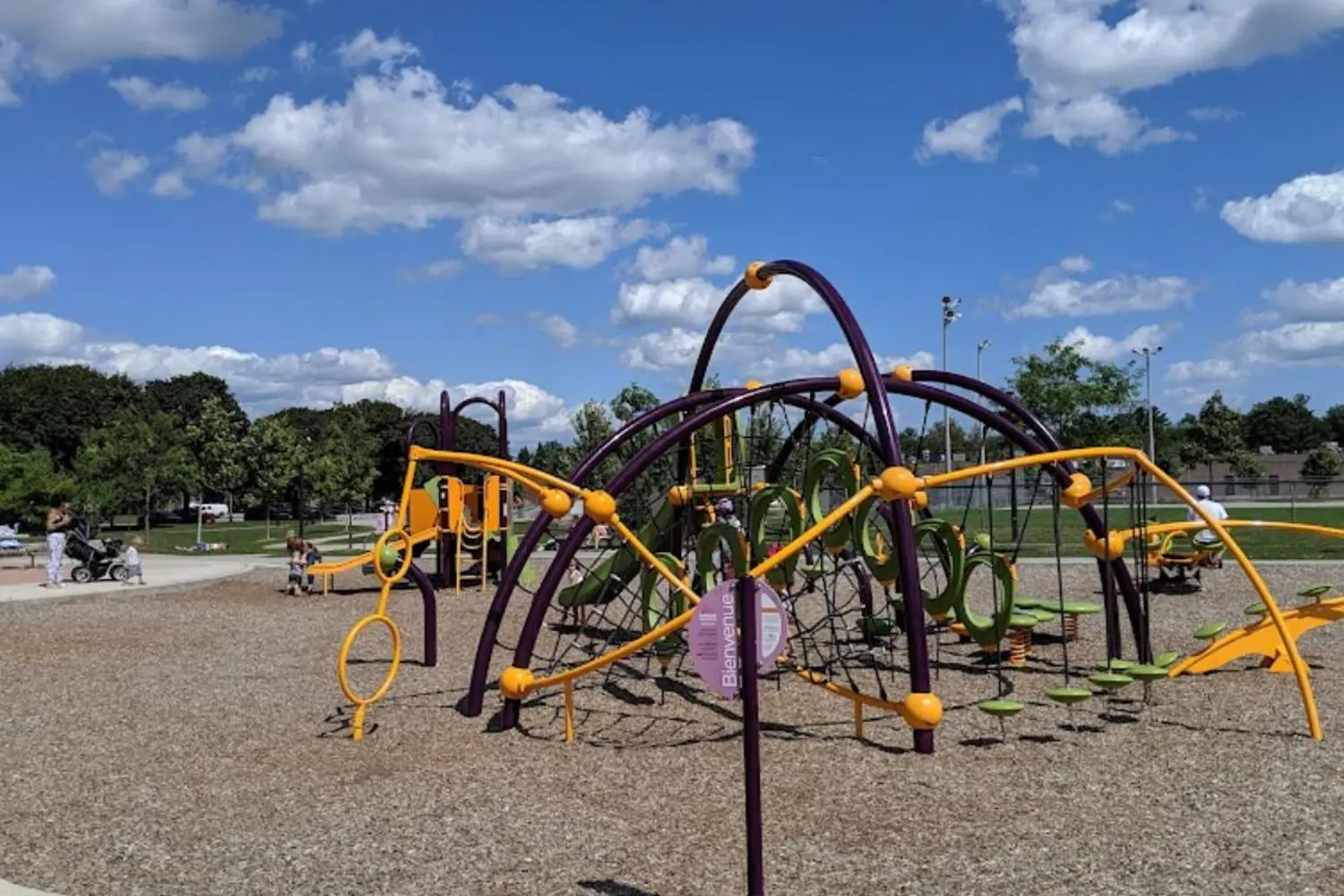 Additional image 19 of 34 Lampman Lane