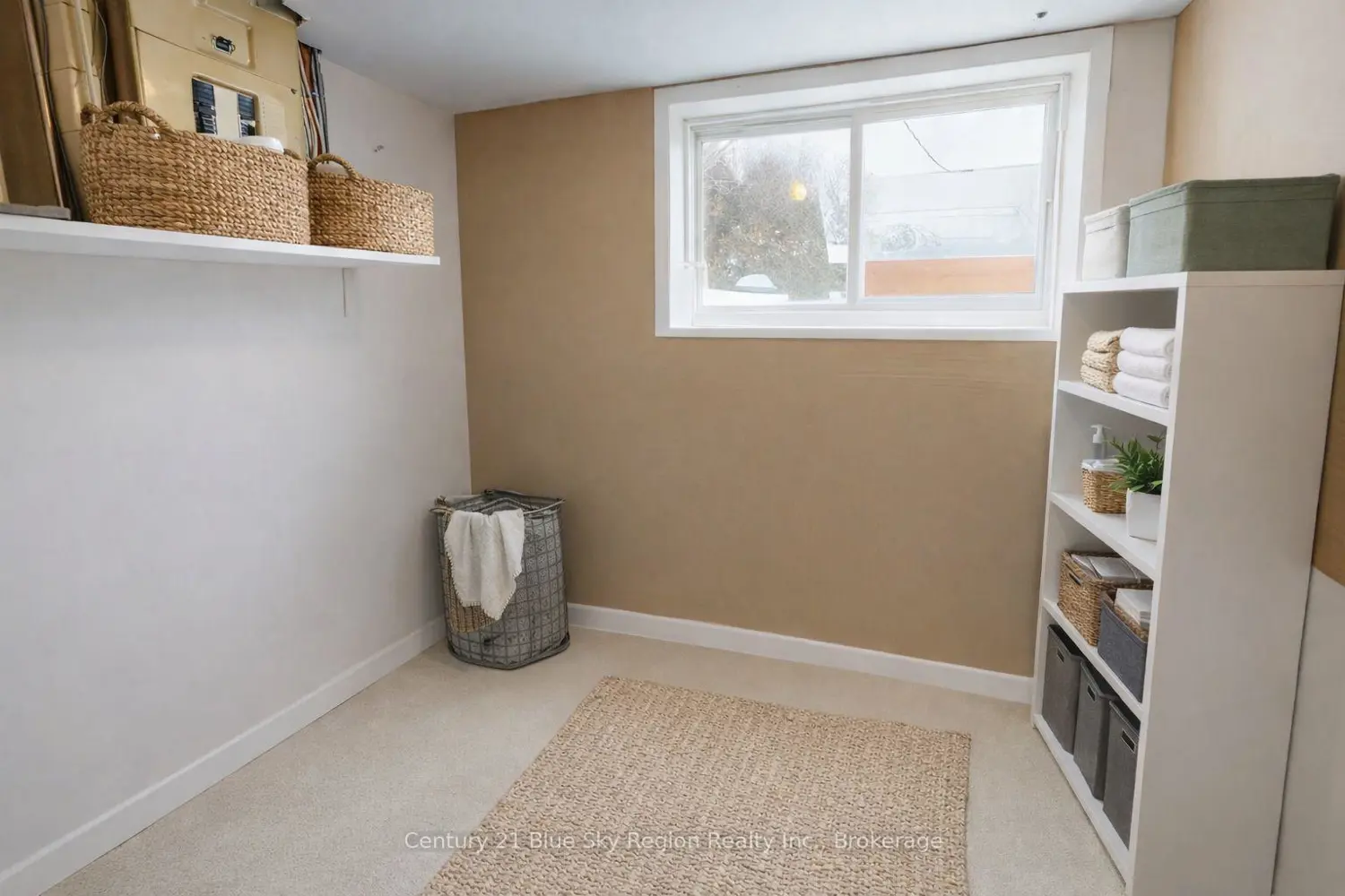 Additional image 7 of 36 Nichols Street