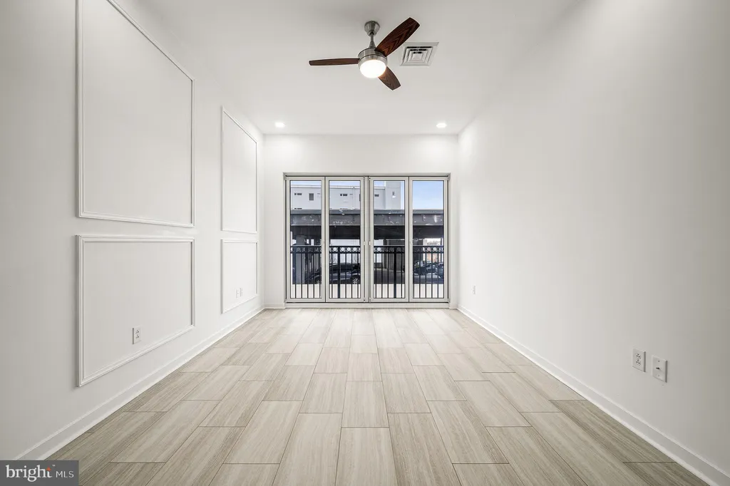 Additional image 13 of 530 Harlan Boulevard Unit G421, Wilmington, DE 19801