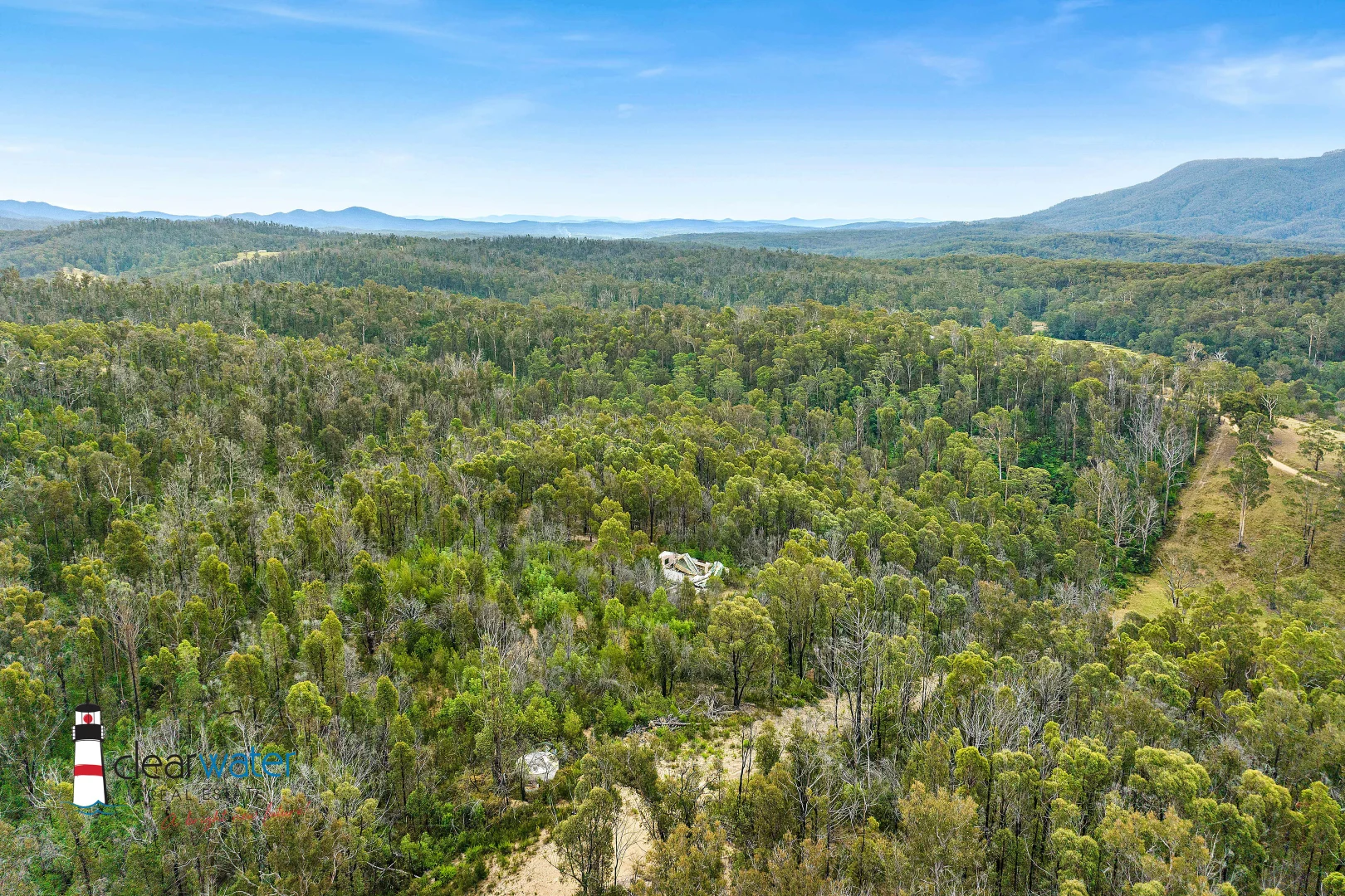 Additional image 9 of Lot 82 DP 819379/438 Cobargo Bermagui Road, Coolagolite NSW 2550