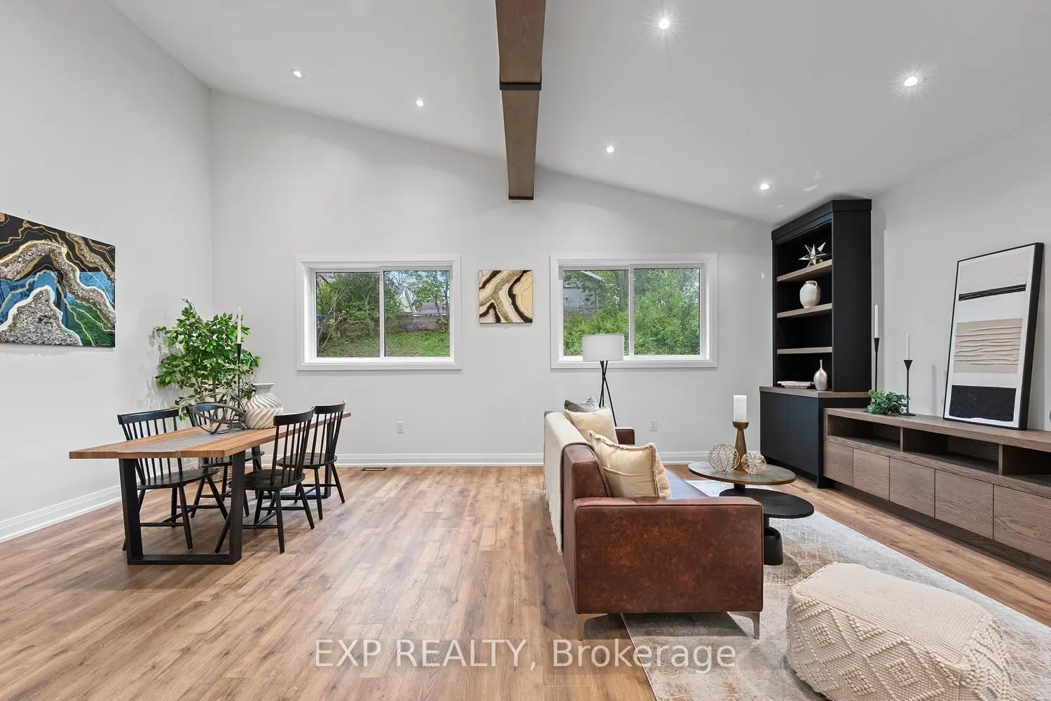 Additional image 7 of 168 Berczy Street