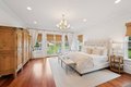 Additional image 16 of 329 N Sea Mecox Rd, Southampton, NY, 11968