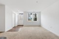 Additional image 36 of 330 Furgeson Ln, Frederick, MD, 21702