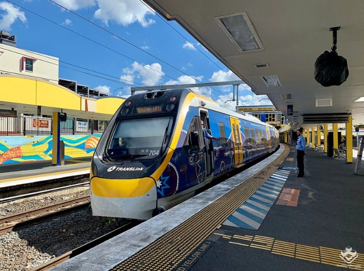 Additional image 2 of Indooroopilly QLD 4068