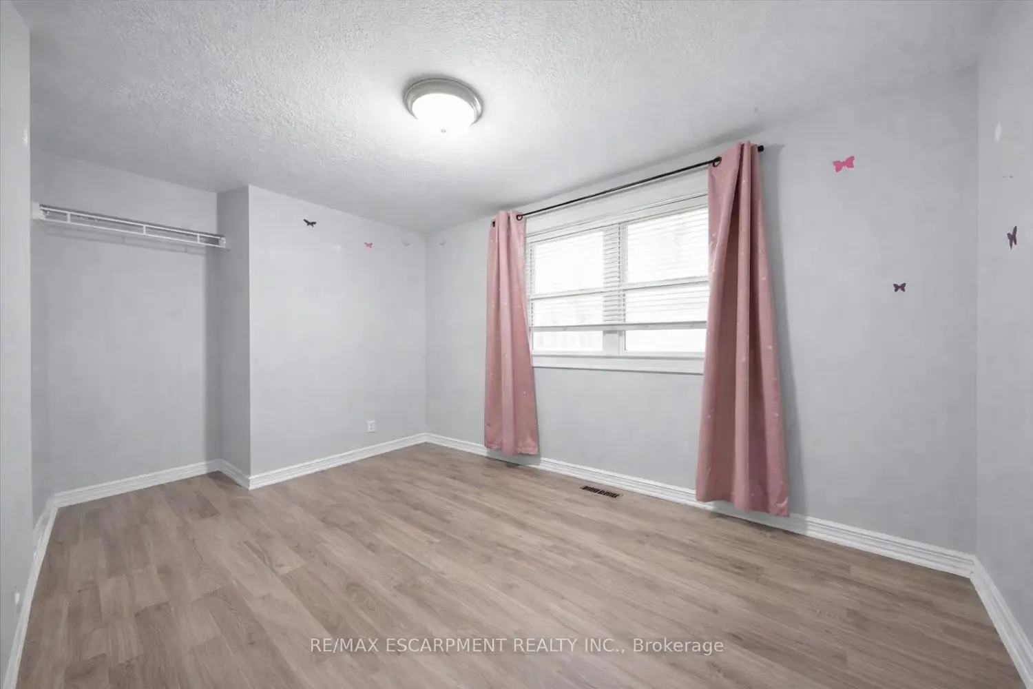 Additional image 8 of 106 Lottridge Street