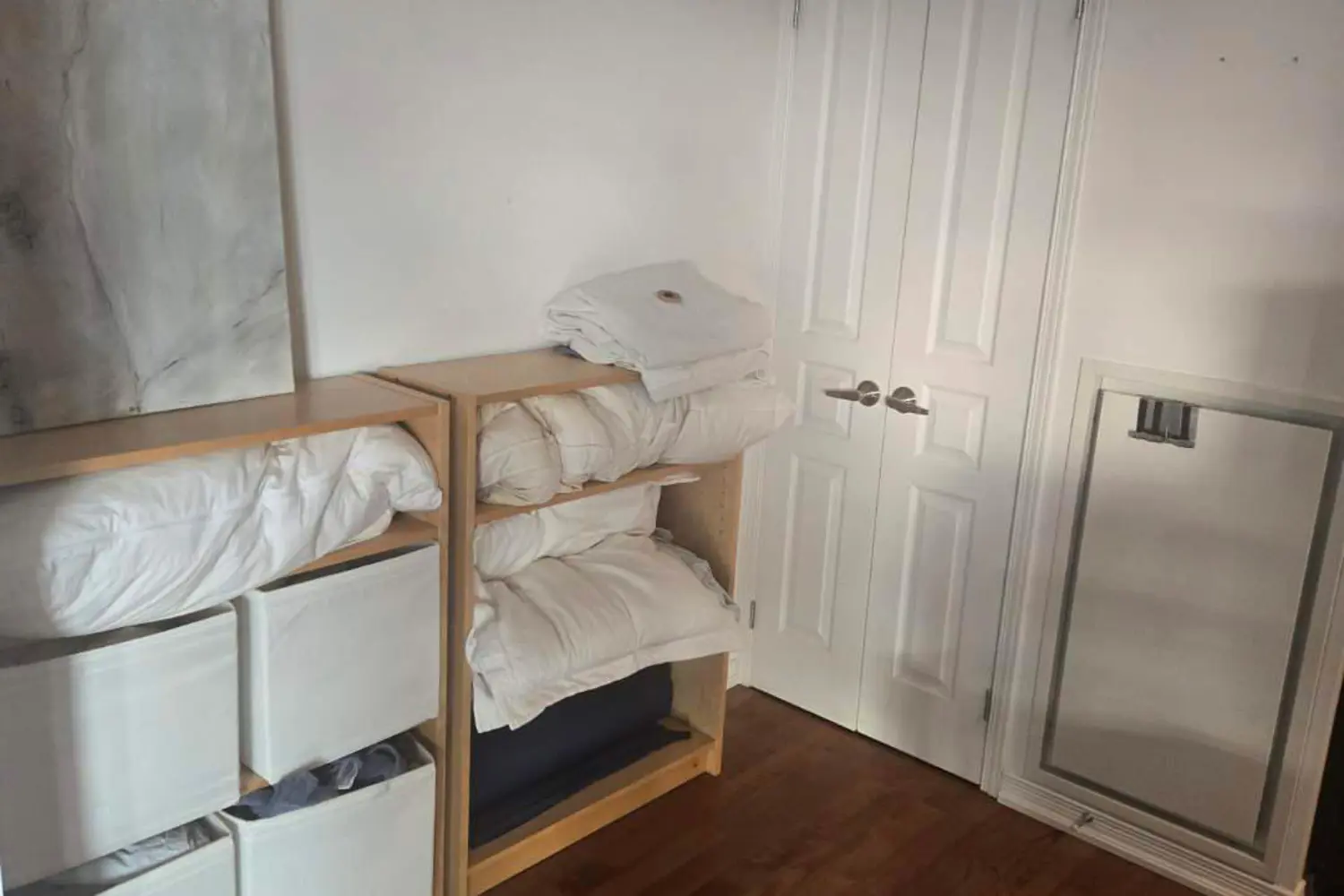 Additional image 10 of 308 Palmerston Avenue 519