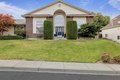 Additional image 5 of 1259 Llandwood Ave, Richland, WA, 99352
