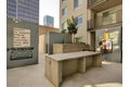 Additional image 39 of 1540 Vine St, Hollywood, CA, 90028
