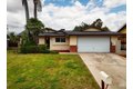 Additional image 3 of 3816 Miami St, Bakersfield, CA, 93306