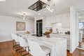 Additional image 4 of 565 Bellevue Ave Apt 2607, Oakland, CA, 94610
