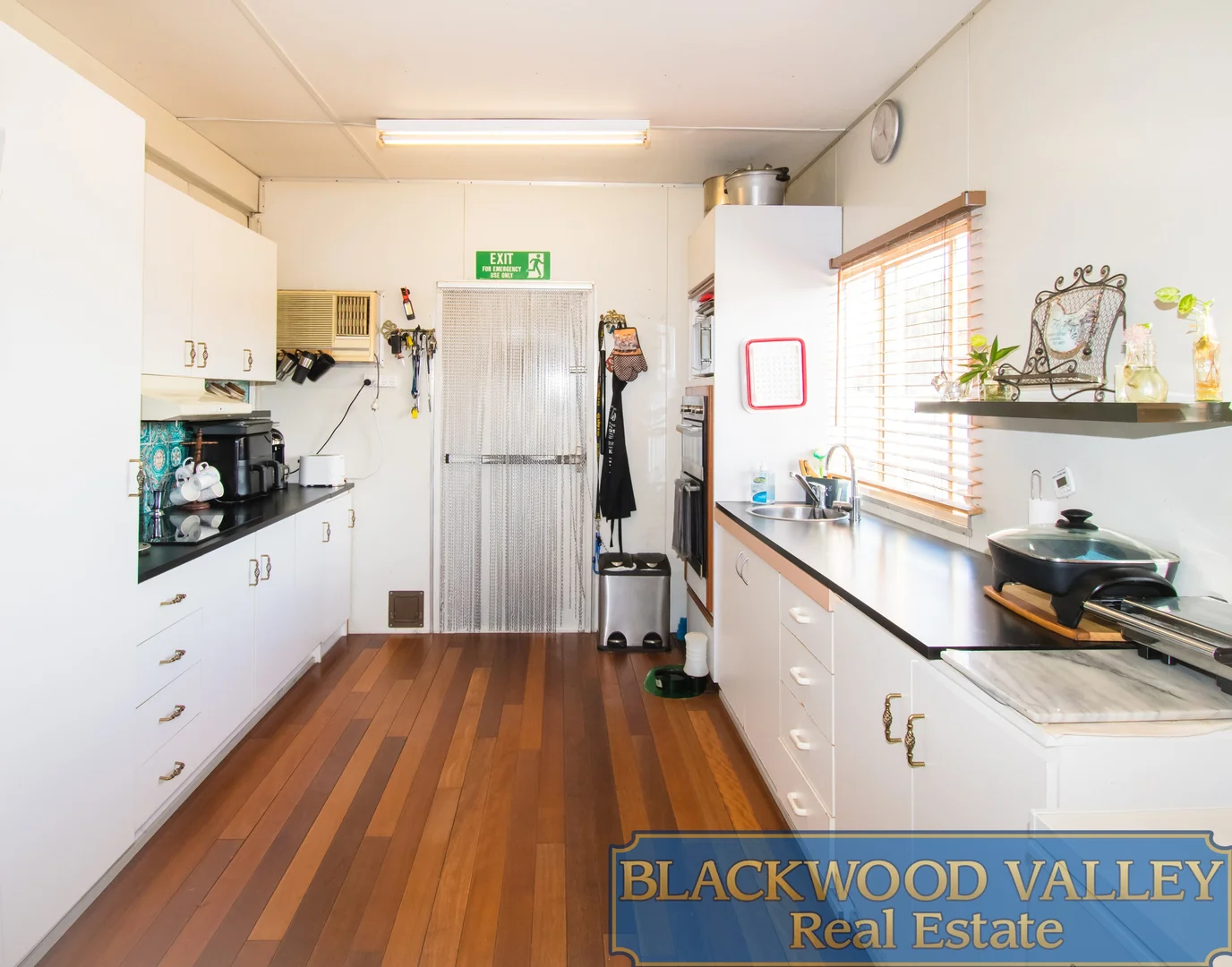 Additional image 2 of 186 Blechynden Road, Dinninup WA 6244